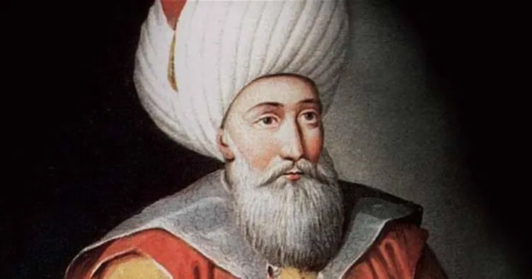 Orhan Gazi